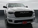New 2025 Ram 1500 Lone Star Crew Cab Pickup for sale #N776541 - photo 17