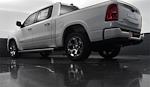New 2025 Ram 1500 Lone Star Crew Cab Pickup for sale #N776541 - photo 18