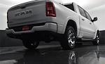 New 2025 Ram 1500 Lone Star Crew Cab Pickup for sale #N776541 - photo 19