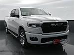 New 2025 Ram 1500 Lone Star Crew Cab Pickup for sale #N776541 - photo 2