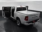 New 2025 Ram 1500 Lone Star Crew Cab Pickup for sale #N776541 - photo 20