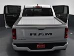 New 2025 Ram 1500 Lone Star Crew Cab Pickup for sale #N776541 - photo 21