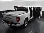 New 2025 Ram 1500 Lone Star Crew Cab Pickup for sale #N776541 - photo 22