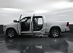New 2025 Ram 1500 Lone Star Crew Cab Pickup for sale #N776541 - photo 23