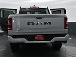 New 2025 Ram 1500 Lone Star Crew Cab Pickup for sale #N776541 - photo 24