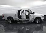 New 2025 Ram 1500 Lone Star Crew Cab Pickup for sale #N776541 - photo 25
