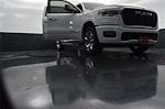 New 2025 Ram 1500 Lone Star Crew Cab Pickup for sale #N776541 - photo 26