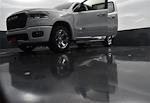 New 2025 Ram 1500 Lone Star Crew Cab Pickup for sale #N776541 - photo 27