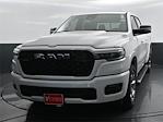 New 2025 Ram 1500 Lone Star Crew Cab Pickup for sale #N776541 - photo 3