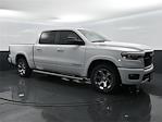 New 2025 Ram 1500 Lone Star Crew Cab Pickup for sale #N776541 - photo 4