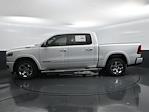 New 2025 Ram 1500 Lone Star Crew Cab Pickup for sale #N776541 - photo 5