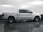 New 2025 Ram 1500 Lone Star Crew Cab Pickup for sale #N776541 - photo 6
