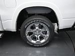 New 2025 Ram 1500 Lone Star Crew Cab Pickup for sale #N776541 - photo 7