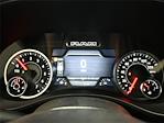 New 2025 Ram 1500 Lone Star Crew Cab Pickup for sale #N776541 - photo 9