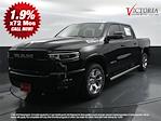 New 2025 Ram 1500 Lone Star Crew Cab Pickup for sale #N776542 - photo 1