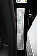 New 2025 Ram 1500 Lone Star Crew Cab Pickup for sale #N776542 - photo 10