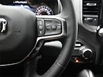 New 2025 Ram 1500 Lone Star Crew Cab Pickup for sale #N776542 - photo 12