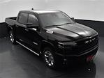 New 2025 Ram 1500 Lone Star Crew Cab Pickup for sale #N776542 - photo 15