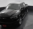 New 2025 Ram 1500 Lone Star Crew Cab Pickup for sale #N776542 - photo 16