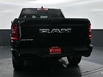 New 2025 Ram 1500 Lone Star Crew Cab Pickup for sale #N776542 - photo 17