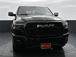 New 2025 Ram 1500 Lone Star Crew Cab Pickup for sale #N776542 - photo 18