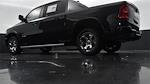 New 2025 Ram 1500 Lone Star Crew Cab Pickup for sale #N776542 - photo 19