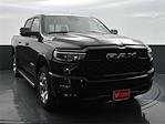 New 2025 Ram 1500 Lone Star Crew Cab Pickup for sale #N776542 - photo 2