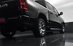 New 2025 Ram 1500 Lone Star Crew Cab Pickup for sale #N776542 - photo 20