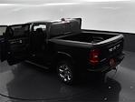 New 2025 Ram 1500 Lone Star Crew Cab Pickup for sale #N776542 - photo 21