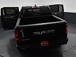 New 2025 Ram 1500 Lone Star Crew Cab Pickup for sale #N776542 - photo 22