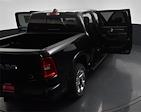 New 2025 Ram 1500 Lone Star Crew Cab Pickup for sale #N776542 - photo 23