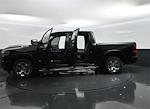 New 2025 Ram 1500 Lone Star Crew Cab Pickup for sale #N776542 - photo 24