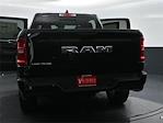 New 2025 Ram 1500 Lone Star Crew Cab Pickup for sale #N776542 - photo 25