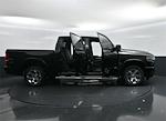 New 2025 Ram 1500 Lone Star Crew Cab Pickup for sale #N776542 - photo 26