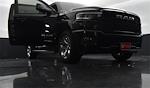New 2025 Ram 1500 Lone Star Crew Cab Pickup for sale #N776542 - photo 27