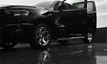 New 2025 Ram 1500 Lone Star Crew Cab Pickup for sale #N776542 - photo 28