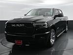 New 2025 Ram 1500 Lone Star Crew Cab Pickup for sale #N776542 - photo 3