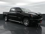 New 2025 Ram 1500 Lone Star Crew Cab Pickup for sale #N776542 - photo 4
