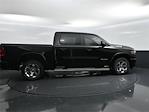 New 2025 Ram 1500 Lone Star Crew Cab Pickup for sale #N776542 - photo 6