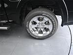 New 2025 Ram 1500 Lone Star Crew Cab Pickup for sale #N776542 - photo 7