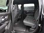 New 2025 Ram 1500 Lone Star Crew Cab Pickup for sale #N776542 - photo 8