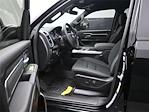 New 2025 Ram 1500 Lone Star Crew Cab Pickup for sale #N776542 - photo 9
