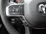 New 2025 Ram 1500 Lone Star Crew Cab Pickup for sale #N776543 - photo 11