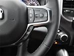 New 2025 Ram 1500 Lone Star Crew Cab Pickup for sale #N776543 - photo 12