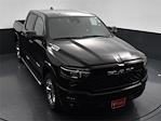 New 2025 Ram 1500 Lone Star Crew Cab Pickup for sale #N776543 - photo 15