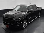 New 2025 Ram 1500 Lone Star Crew Cab Pickup for sale #N776543 - photo 16