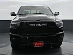 New 2025 Ram 1500 Lone Star Crew Cab Pickup for sale #N776543 - photo 18