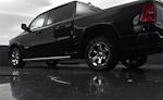 New 2025 Ram 1500 Lone Star Crew Cab Pickup for sale #N776543 - photo 19