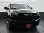 New 2025 Ram 1500 Lone Star Crew Cab Pickup for sale #N776543 - photo 2