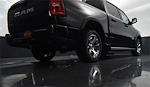 New 2025 Ram 1500 Lone Star Crew Cab Pickup for sale #N776543 - photo 20